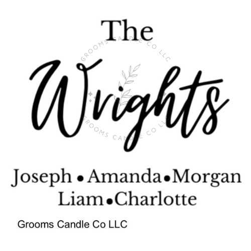 The "Wrights"