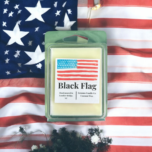 The Freedom Collection