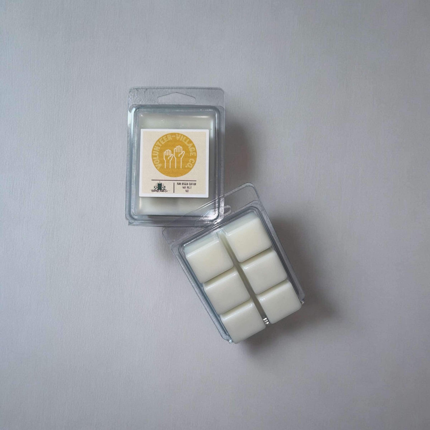 volunteer-Village Co Wax Melts